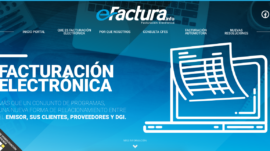 eFactura.info