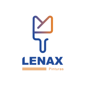 Logo-Lenax-Pinturas