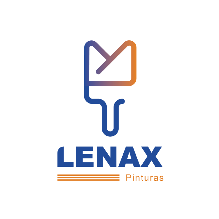 Logo-Lenax-Pinturas