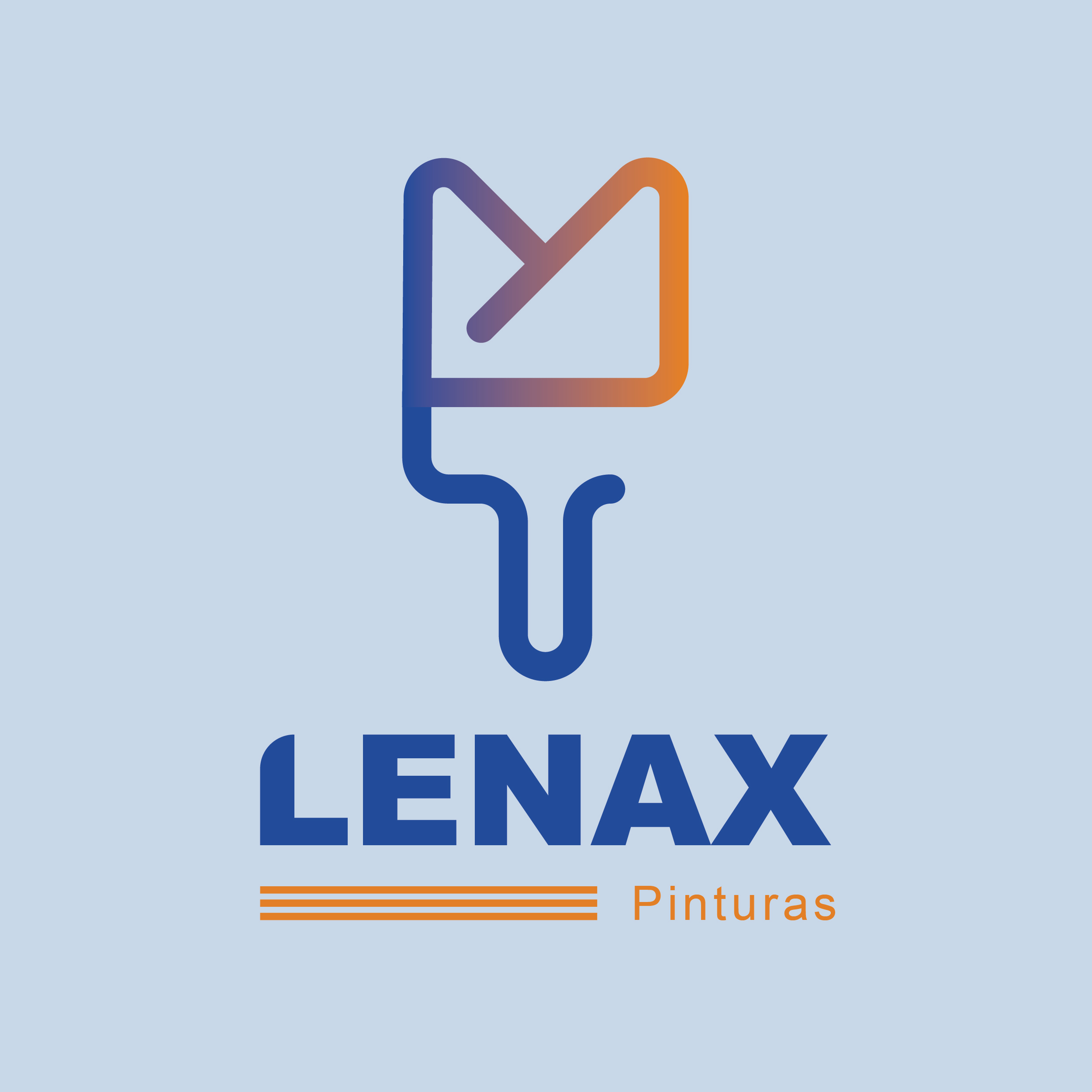 Logo-Lenax-Pinturas